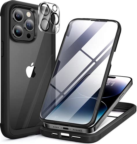 Amazon Miracase Glass Series Designed For Iphone Pro Max Case