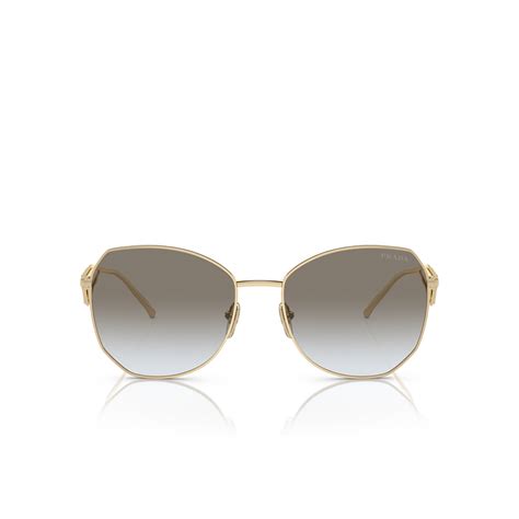 Sunglasses Prada Pr 57ys Mia Burton