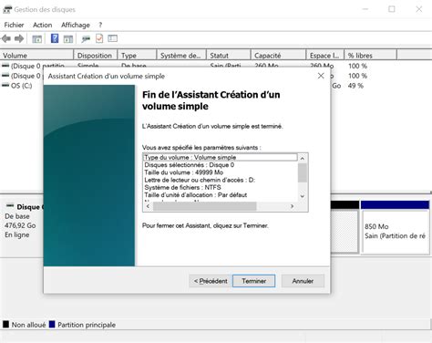 How To Create Multiple Spaces On A Hard Drive Archyde