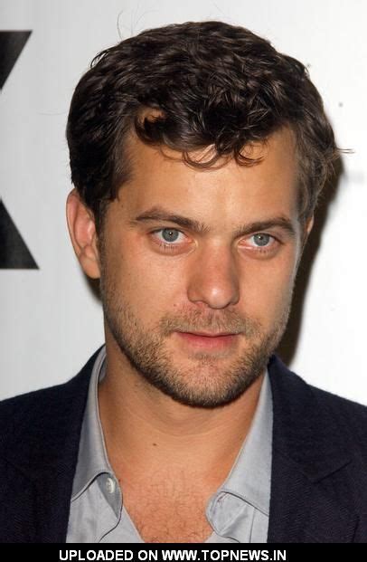 Joshua Jackson Beautiful Celebrities Celebrities Male Beautiful Men