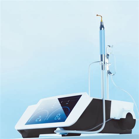 Ultrasonic Piezo Surgery Dental Ultrasonic Piezo Bone Surgery Scaler