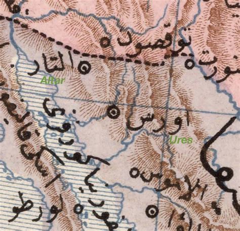 Mapoteca De Pzz On Twitter En El Territorio Nacional Puedo