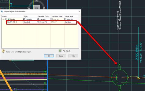 Autocad Civil D Tips Tricks