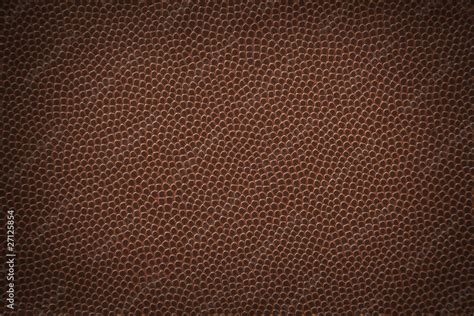 Football Texture Stock Photo | Adobe Stock