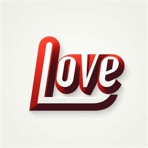 100 Prompt Dall-E Letter Logos on Behance :: Behance