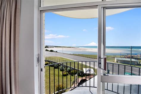 Gallery – Stay In Scamander Tas | Scamander Beach Resort