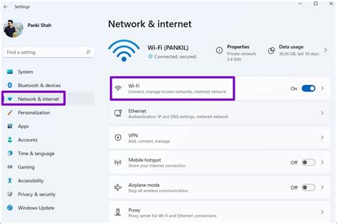 I 9 Modi Migliori Per Risolvere Il Wi Fi Continuano A Disconnettersi Su