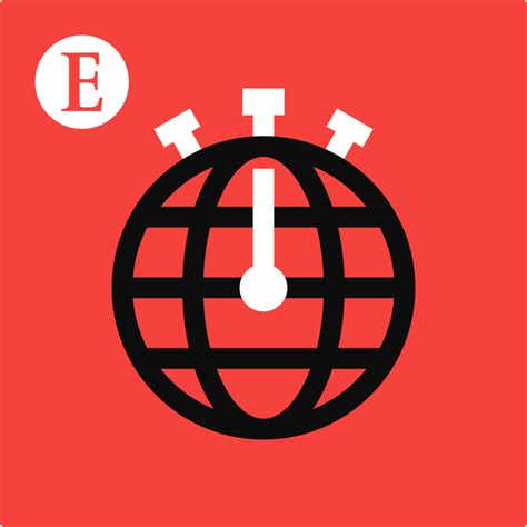 The Intelligence from Economist Podcasts+