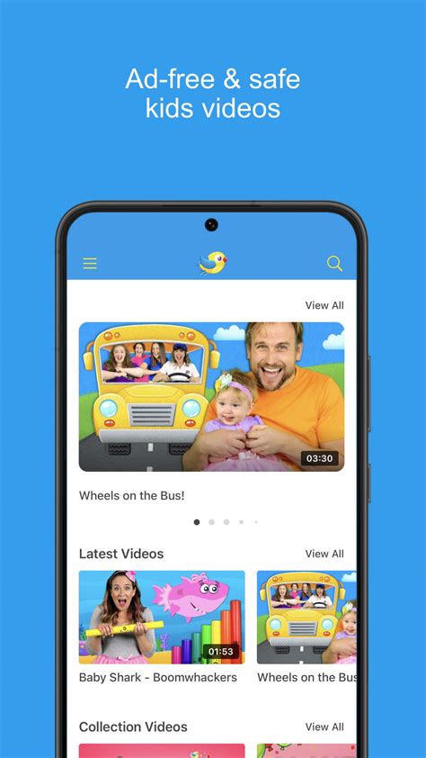 bounce patrol apk  android