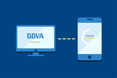 Token Digital Bbva Per