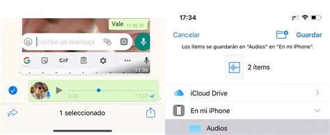 No Puedo Descargar Audios En Whatsapp Cadillac Sixty Specialag