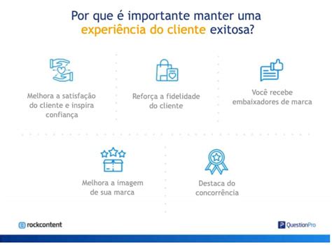 Veja As Melhores Dicas Para Melhorar A Experiência Do Cliente