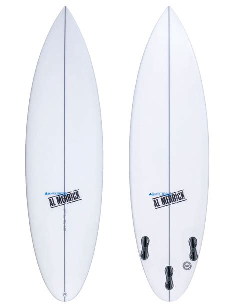 Ci Pro Round Tail Shop Shortboard Surfboards 49 Shipping Nz Wide