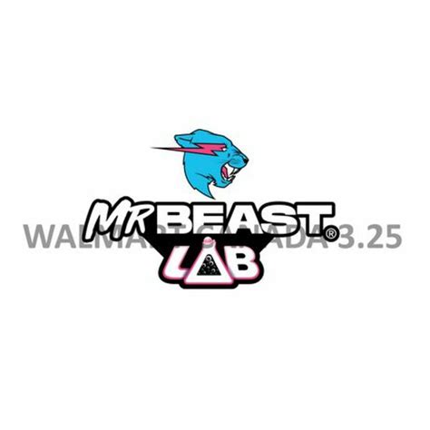 MrBeast Lab Themed Swarms Test Tube Collectibles 1 In Delivery Or