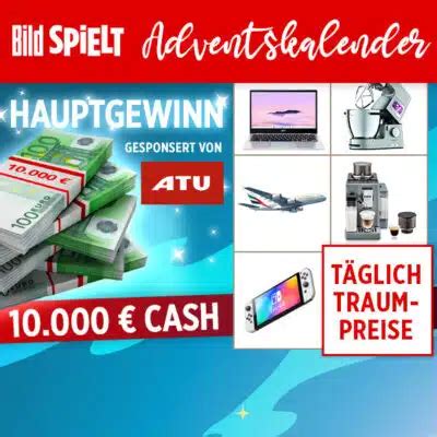 Gratis Dosierhilfe Bei Henkel Bestellen F R Fl Ssigwaschmittel Und Pulver