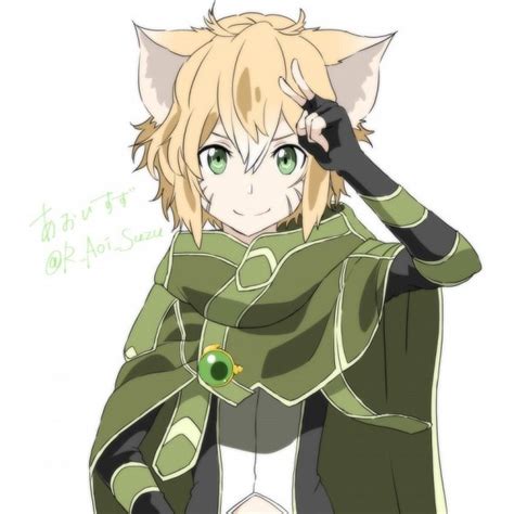 Argo Sword Art Online Hosaka Tomo Image 2743883 Zerochan Anime