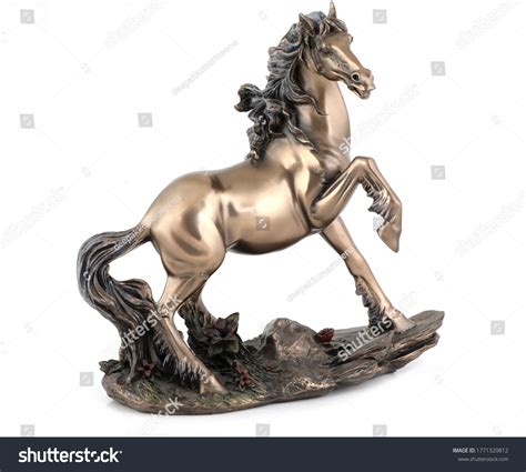 30,263 Horse bronze Images, Stock Photos & Vectors | Shutterstock