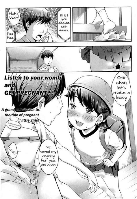 Mama Club E Youkoso Welcome To The Mama Club Ch 4 Nhentai Hentai Doujinshi And Manga