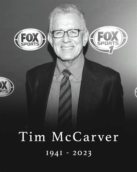 Codify On Twitter Tim Mccarver Played In Mlb In The S Tim