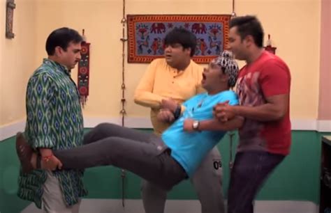 Taarak Mehta Ka Ooltah Chashmah ‘टप्पू सेना ने उड़ाई जेठालाल के रातों