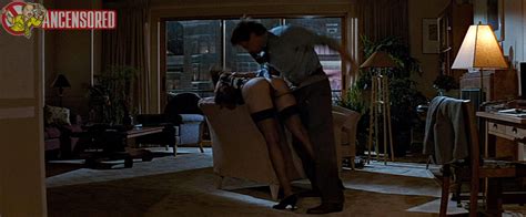 Jeanne Tripplehorn Nuda 30 Anni In Basic Instinct