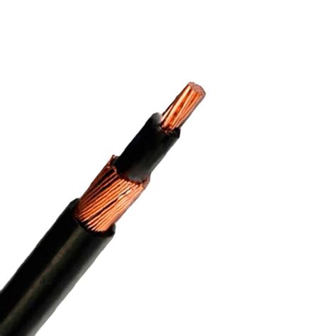 Cable Concentrico 2X10 Elecsa