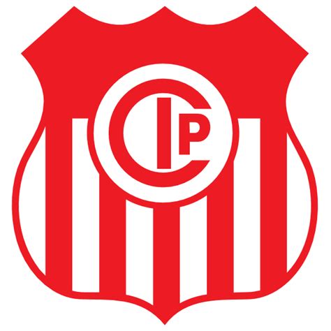 Independiente Petrolero Logo Download png