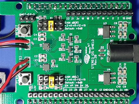 I2s Arduino Uno Discount Order | www.rosmaninhoazevedo.com