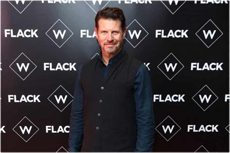 kenya owen net worth