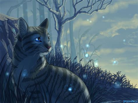 Silverstream Warrior Cats Warrior Cats Art Warrior Cats Series