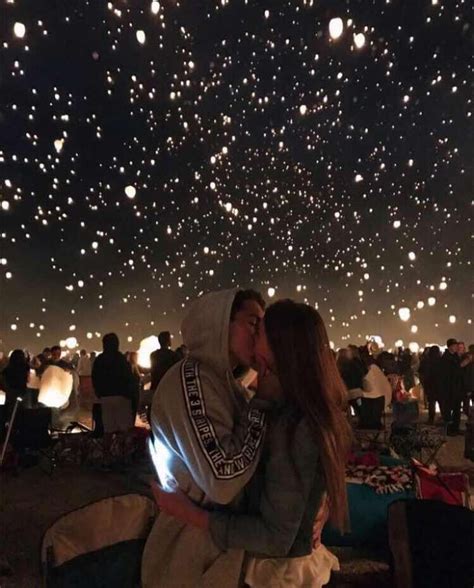 33 Fotos De Parejas Locamente Enamoradas Couplepictures