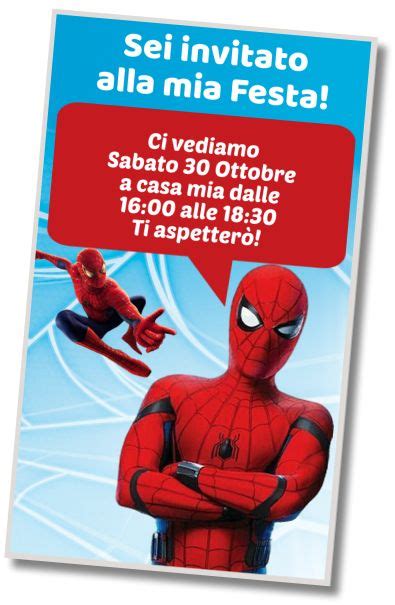 Migliori Convites Avengers Whatsapp Digital