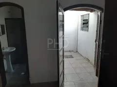 Conjunto Comercial Sala Cozinha M Em Baeta Neves S O