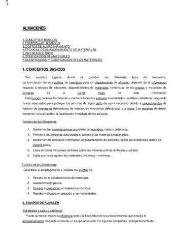 Producto Bruto Interno Pbi Pdf