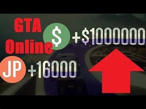 Como Ser Millonario En GTA ONLINE Part 2 YouTube