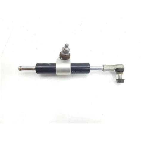 bmw motorrad steering dampner wwwenglandfineshopcom
