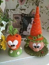 Szydelko Stylowi Pl Odkrywaj Kolekcjonuj Kupuj Easter Crochet