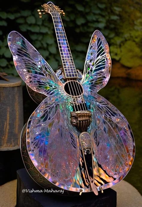 Pin on "AWESOME " | Instruments art, Guitar art, Guitar design