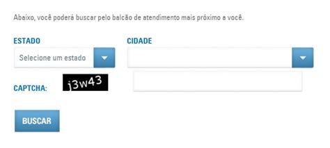 Consulta SPC Serasa 5 maneiras grátis para consultar CPF