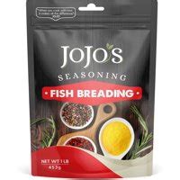 JoJo's Seasoning Herbs, Spices & Seasoning Mixes - Walmart.com