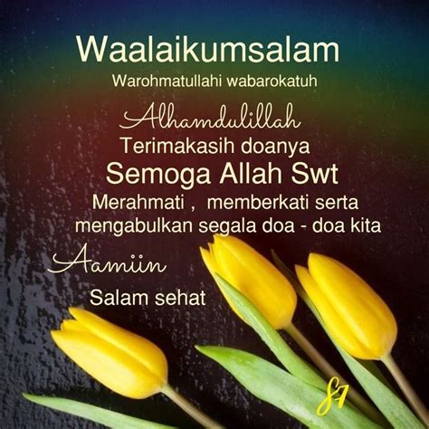 Pin By Aishah Majid On Waalaikumussalam Happy Ramadan Mubarak Muslim