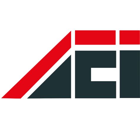 indococoid  provide  cocofiber  indonesia