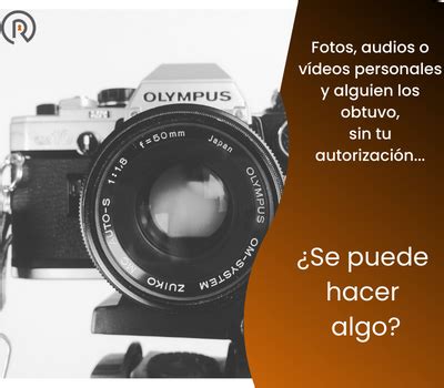 Blog De Consejos En Propiedad Intelectual El Uso De Tu Imagen Debe