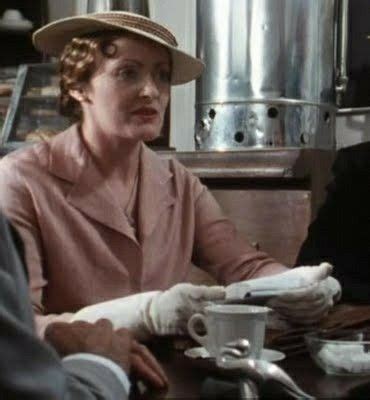 Pin By Annie On Tea In The Village Poirot Agatha Christie Books