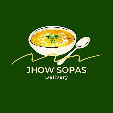 Sopa E Caldo Jhow Sopas E Caldos Colombo Ifood