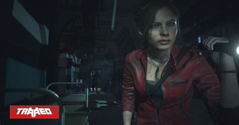 Resident Evil 2 Remake Es El Mejor Juego Valorado De La Franquicia Tarreo