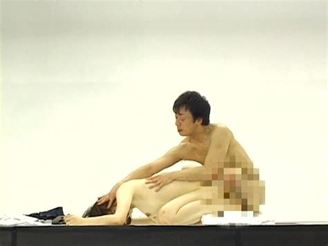 Air Fuck 渡瀬晶エロ動画アダルトビデオFANZA動画