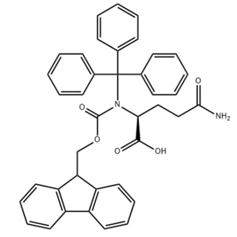 High Quality Isavuconazole Intermediate And Advantame Supplier Noatic