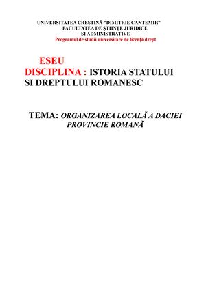 Teste Licenta grile rezolvate drept TESTE GRILĂ PENTRU EXAMENUL DE