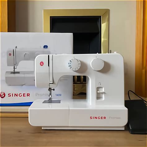 Sewing Machine Bobbins Singer for sale in UK | 75 used Sewing Machine ...